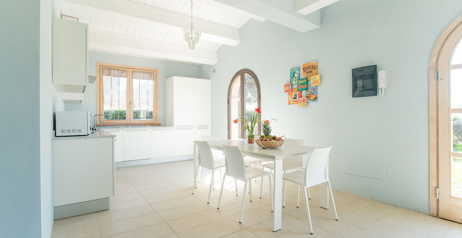 La storia di Cignella 12