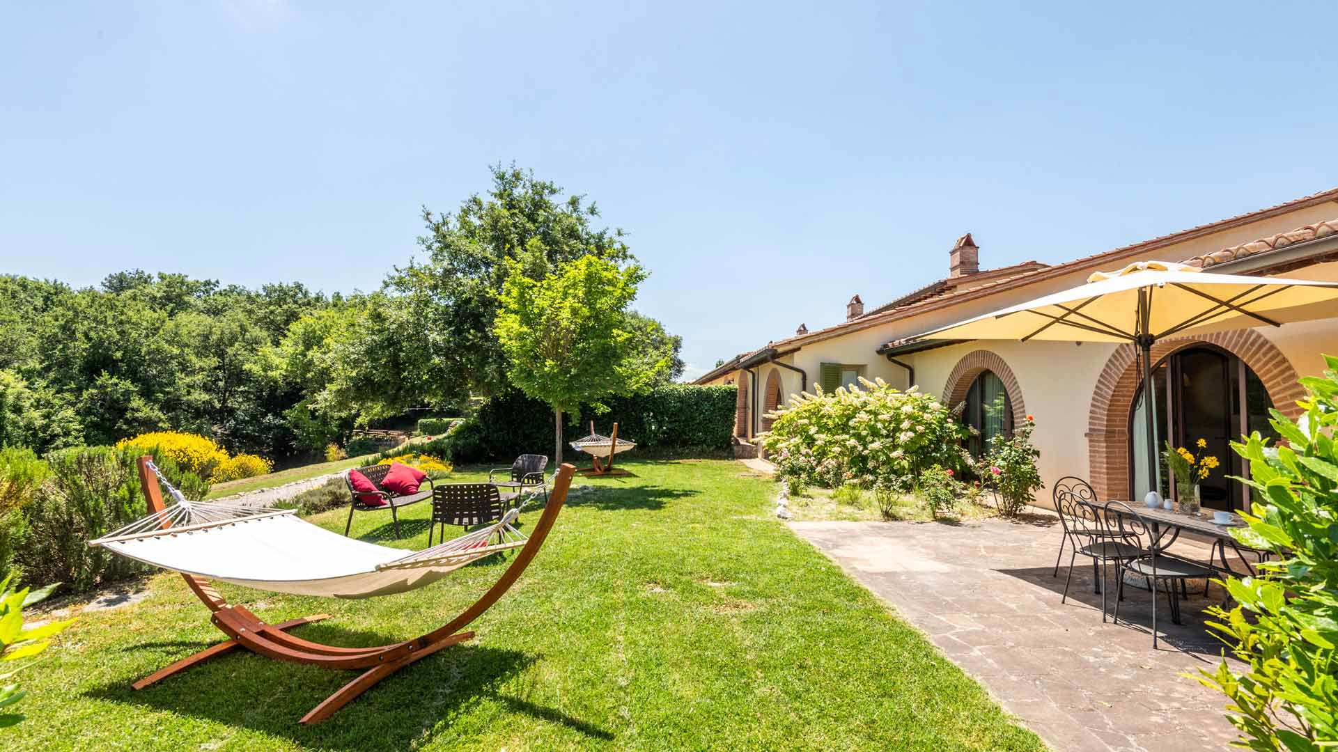 La storia di Cignella 10