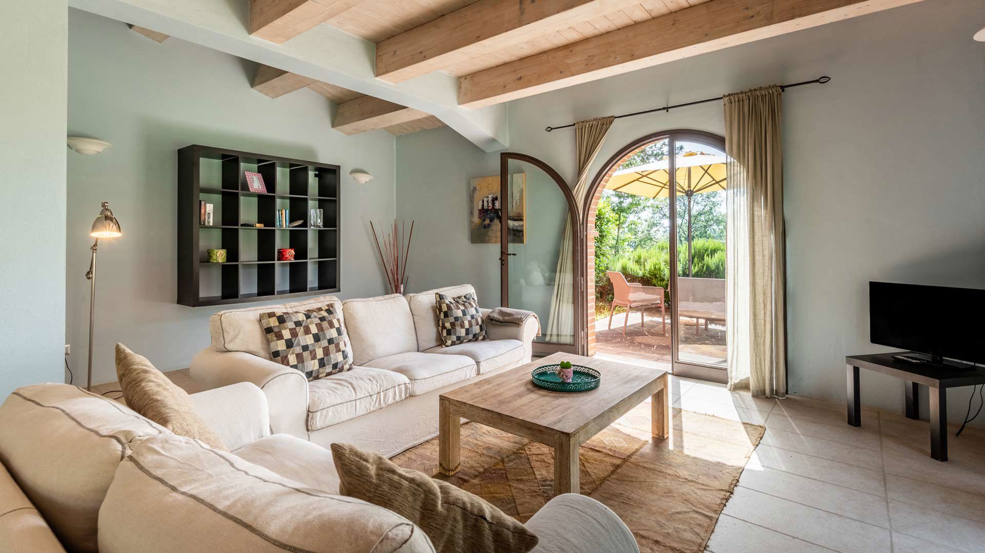 La storia di Cignella 9