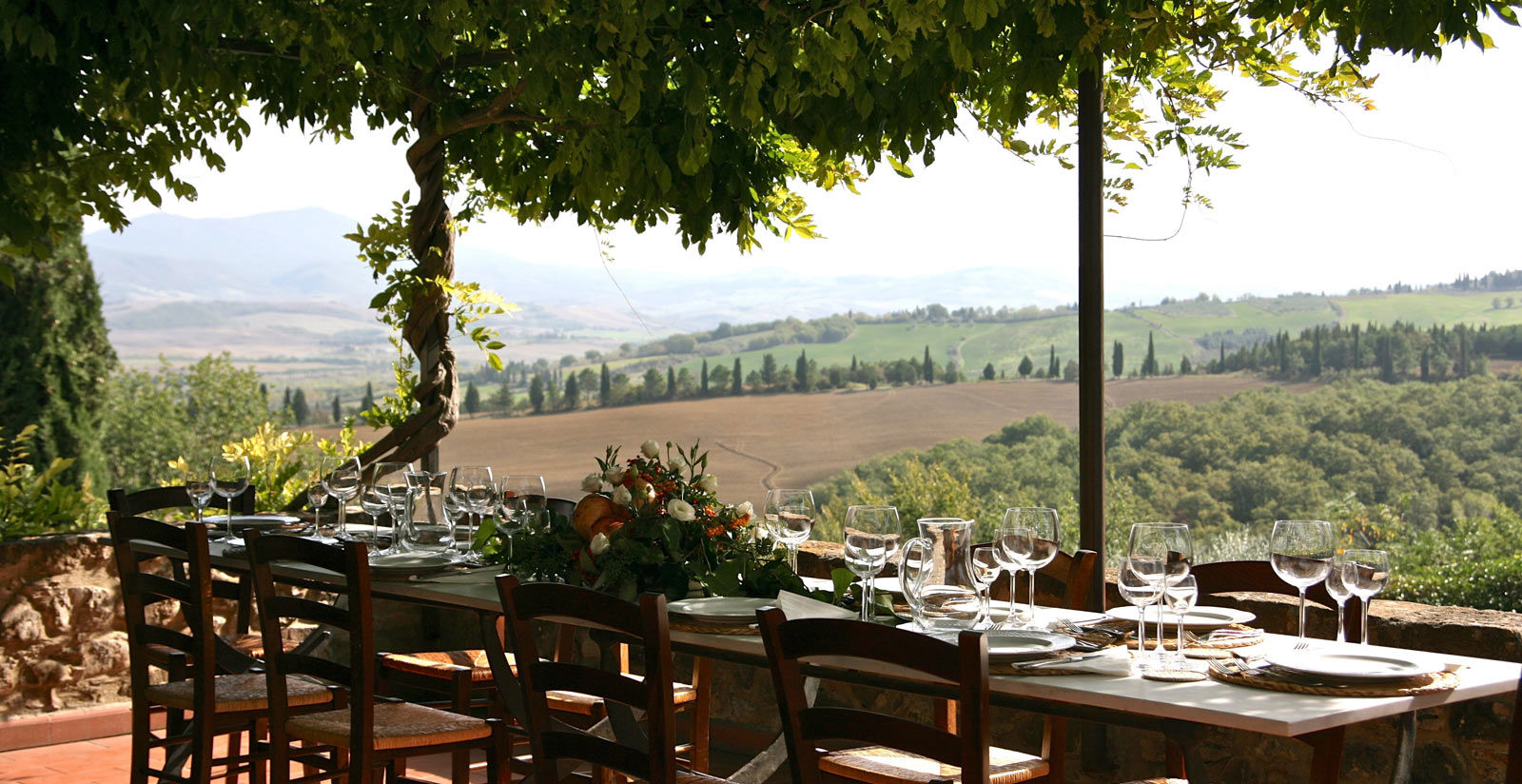 Ristoranti selezionati e suggeriti 4