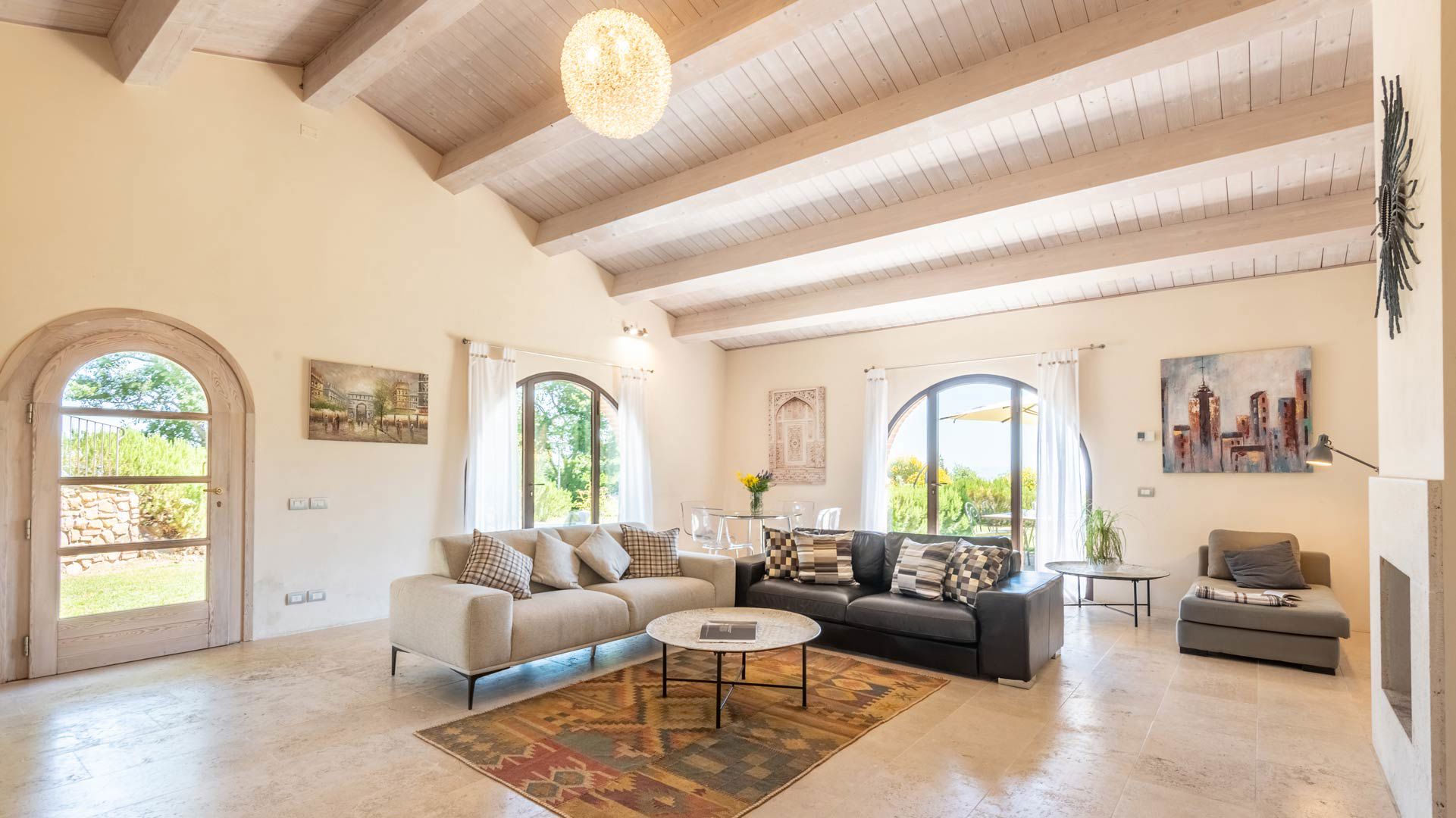 La storia di Cignella 8