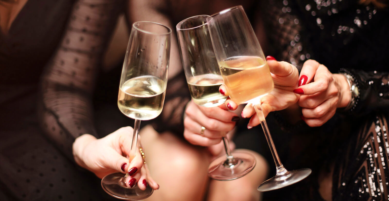 Hotel Villa Fiesole - Cenone di Capodanno a Fiesole in ristorante Michelin 1