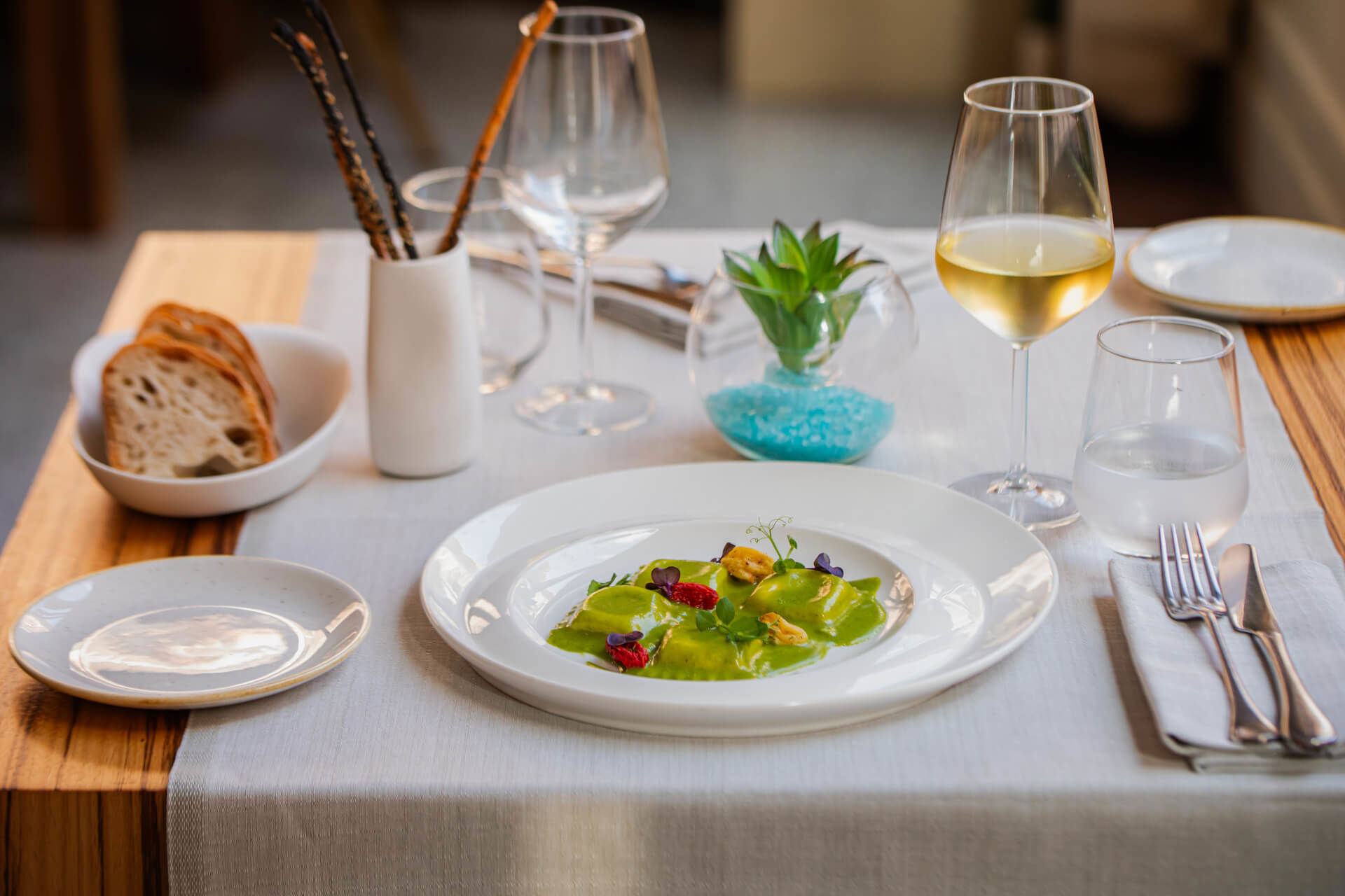 Eventi enogastronomici