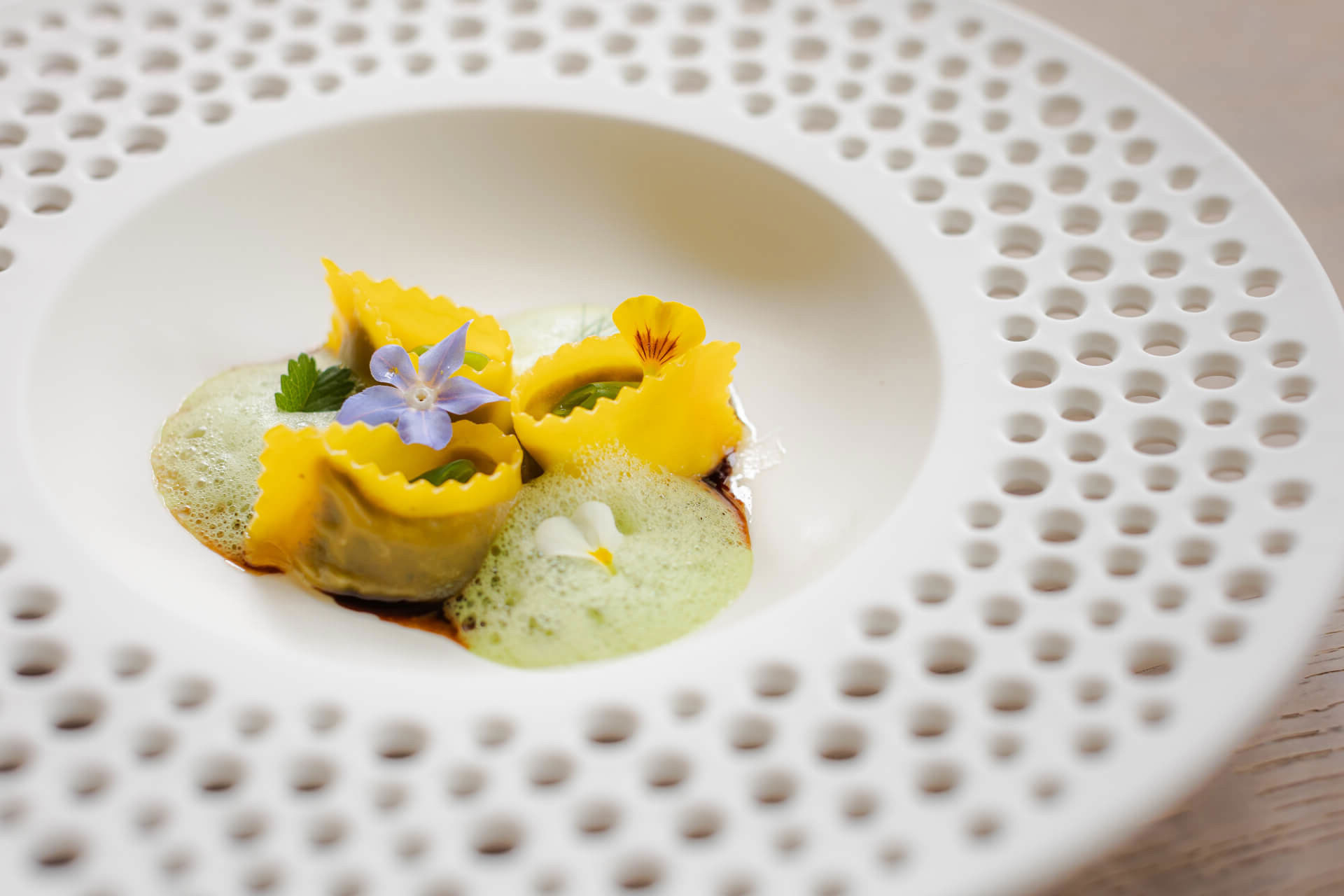 Hotel Villa Fiesole - Espaço para festas de casamento em Fiesole 11