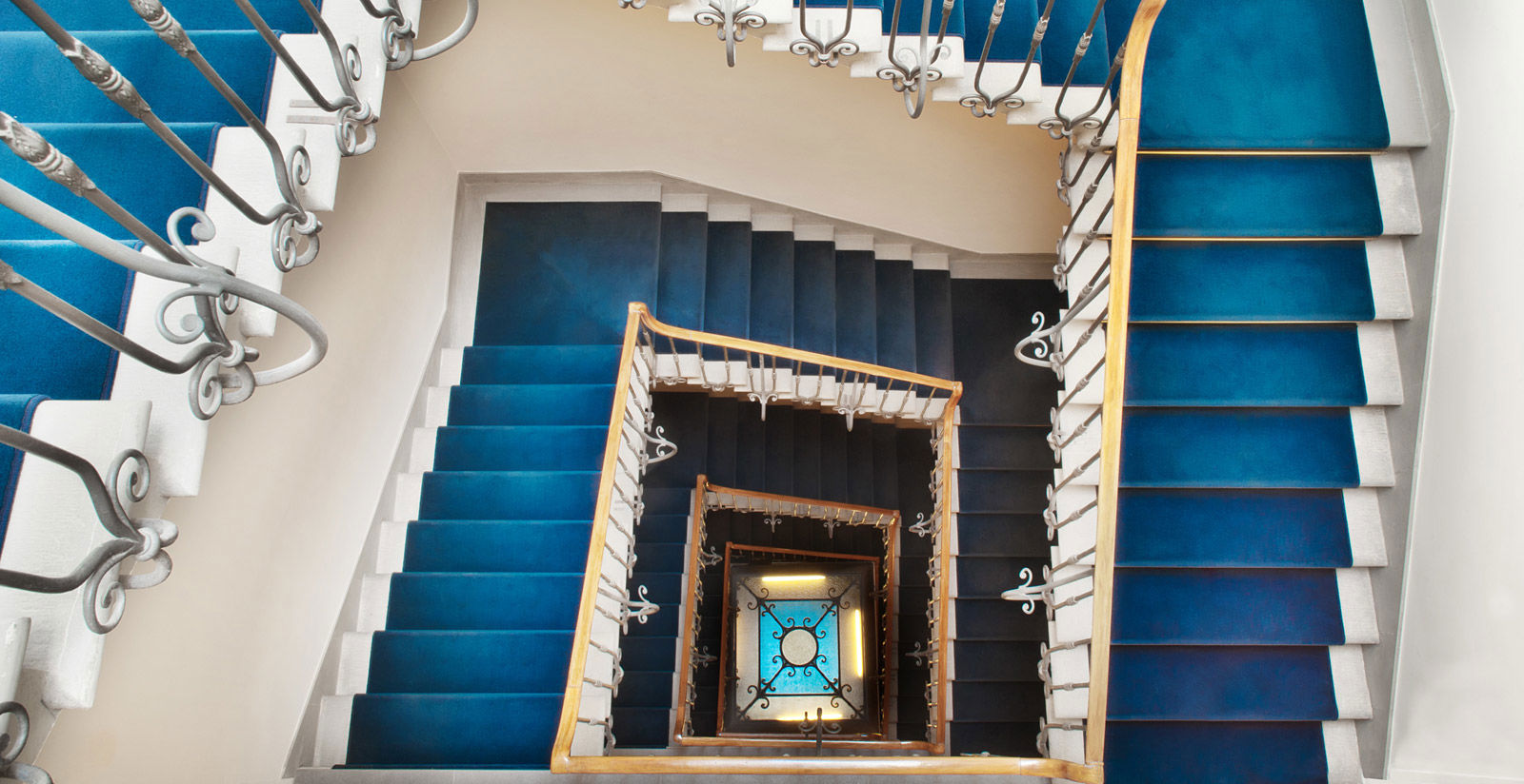 Hotel Calzaiuoli - Florence last minute hotel 5