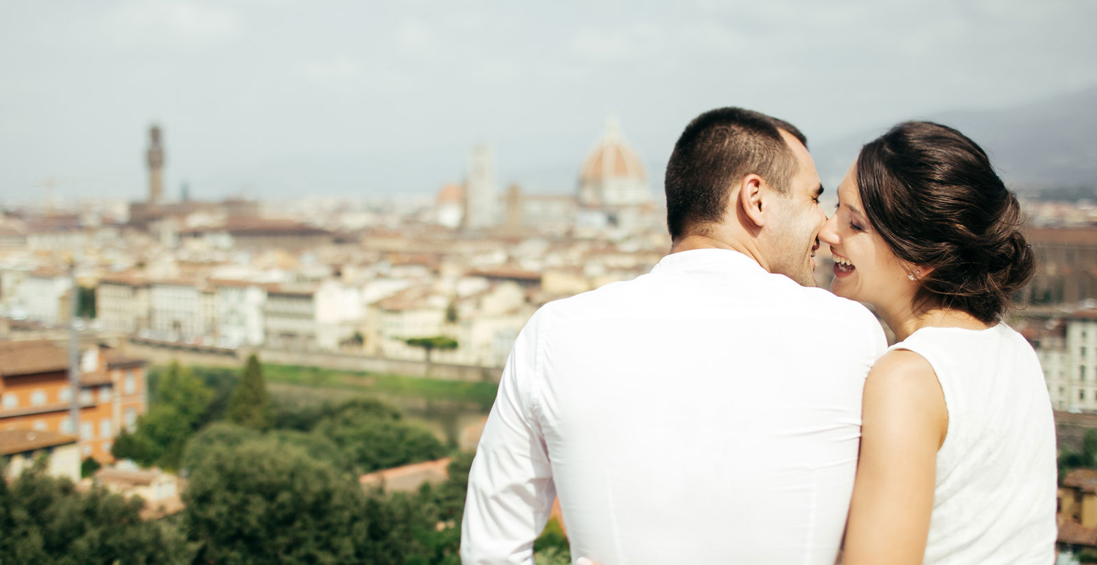 FH55 Hotels - FH55 Experience, itinerari e tour a Roma, Firenze e Fiseole 5