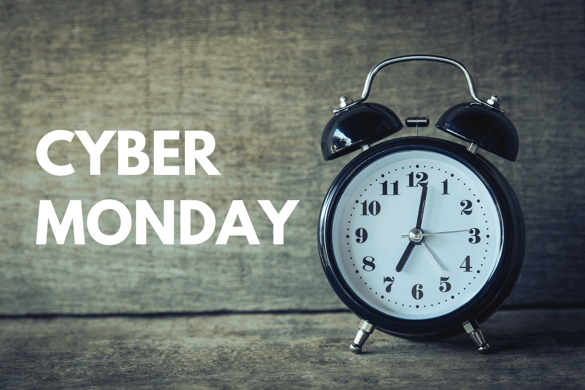 FH55 Hotels - Hotel Offers Cyber Monday Rome 1