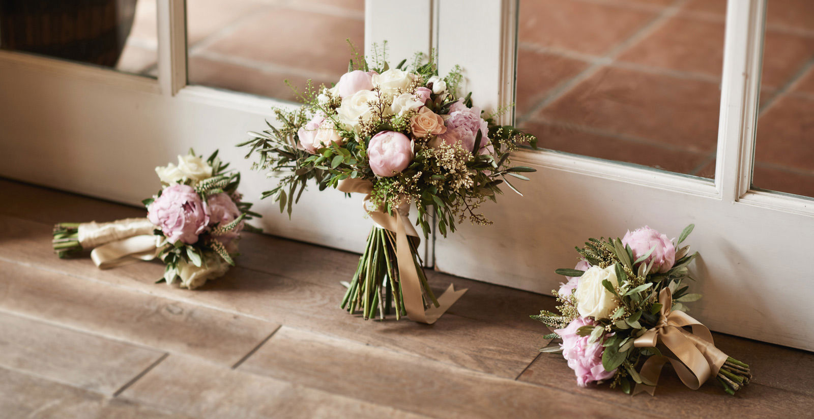 Hotel Villa Fiesole - Espaço para festas de casamento em Fiesole 8