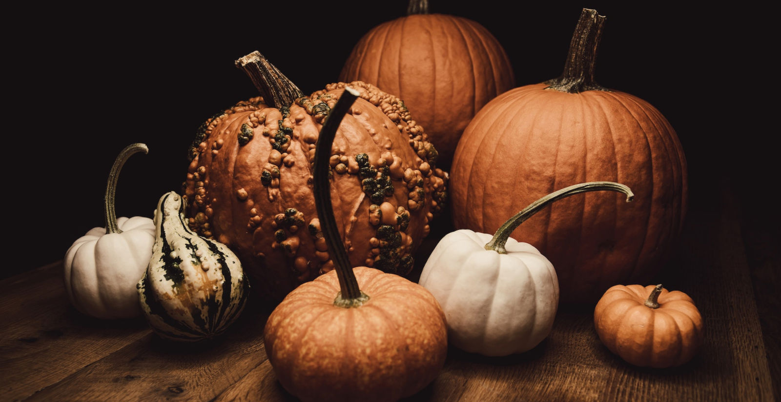 FH55 Hotels - Fiesole Halloween Hotel Offers 1
