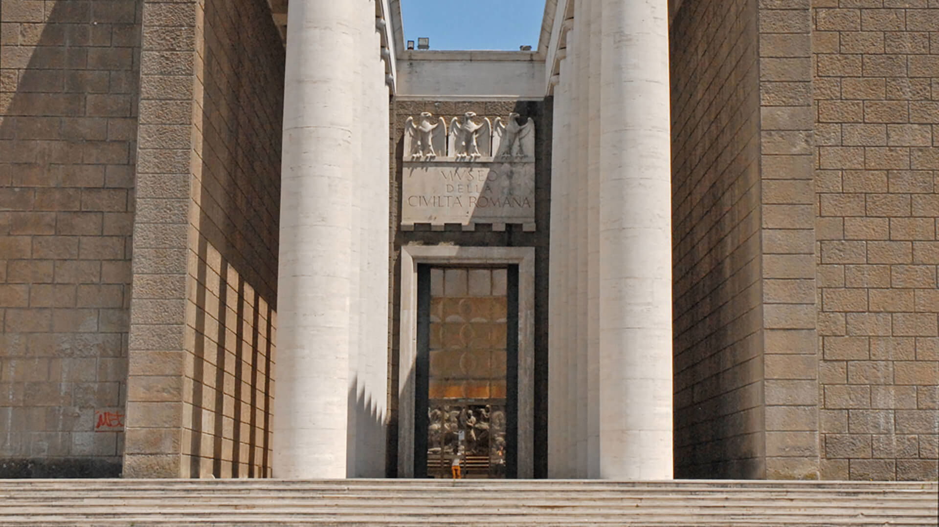 Rome for children: what to see and visit in the city | FH55 Hotels