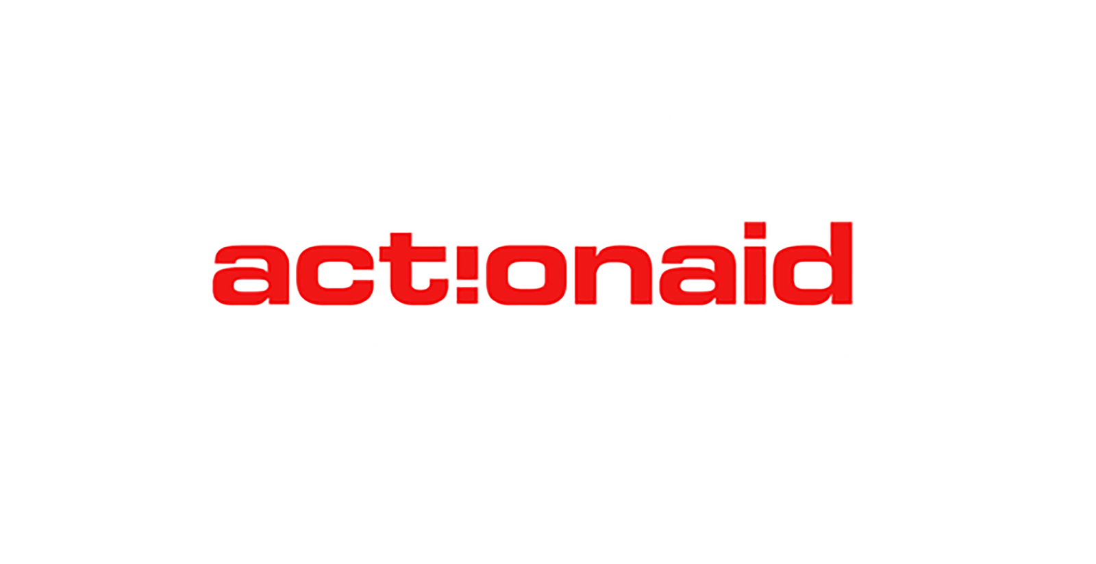 ACTIONAID and FH55 Hotels project in Myanmar  1