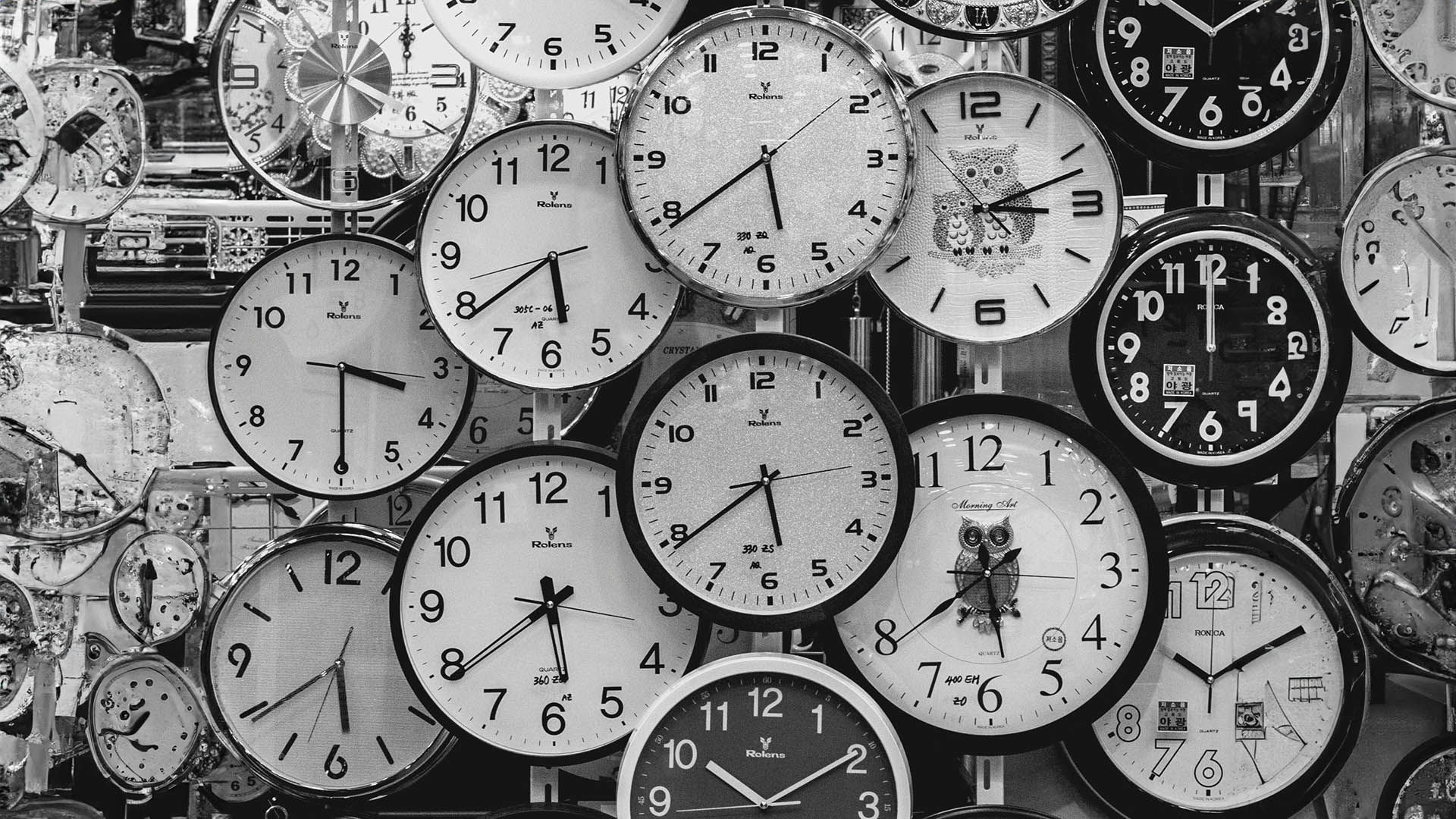 FH55 Hotels - Angelico – Beato Angelico in mostra a Firenze 1