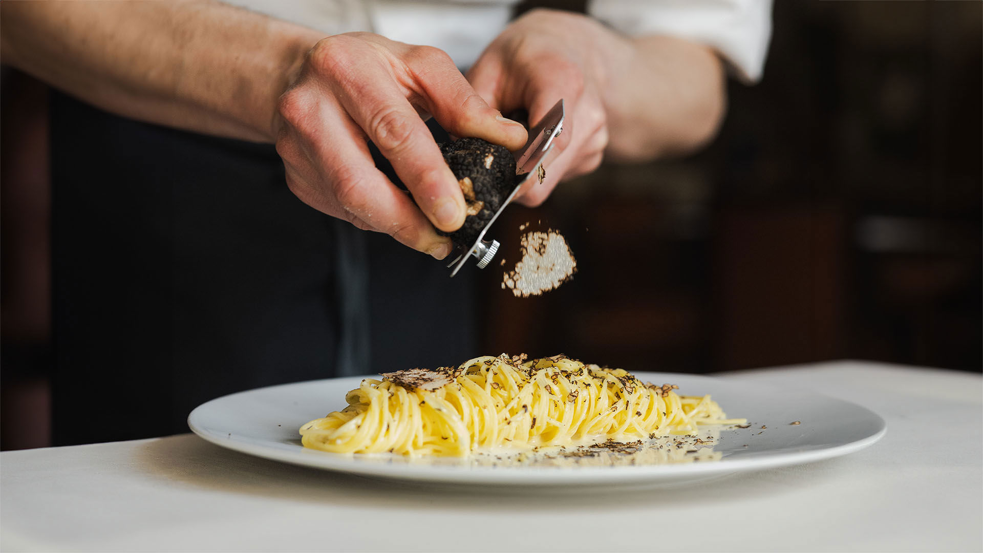 FH55 Hotels - Tuscan tradition gourmet : offre d’hôtel dans le centre de Florence 2