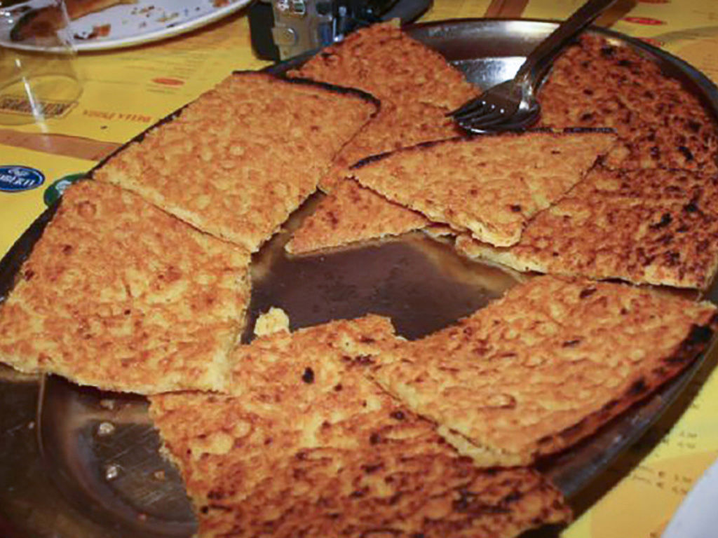 FH55 Hotels - 10 street food toscani da provare almeno una volta 1