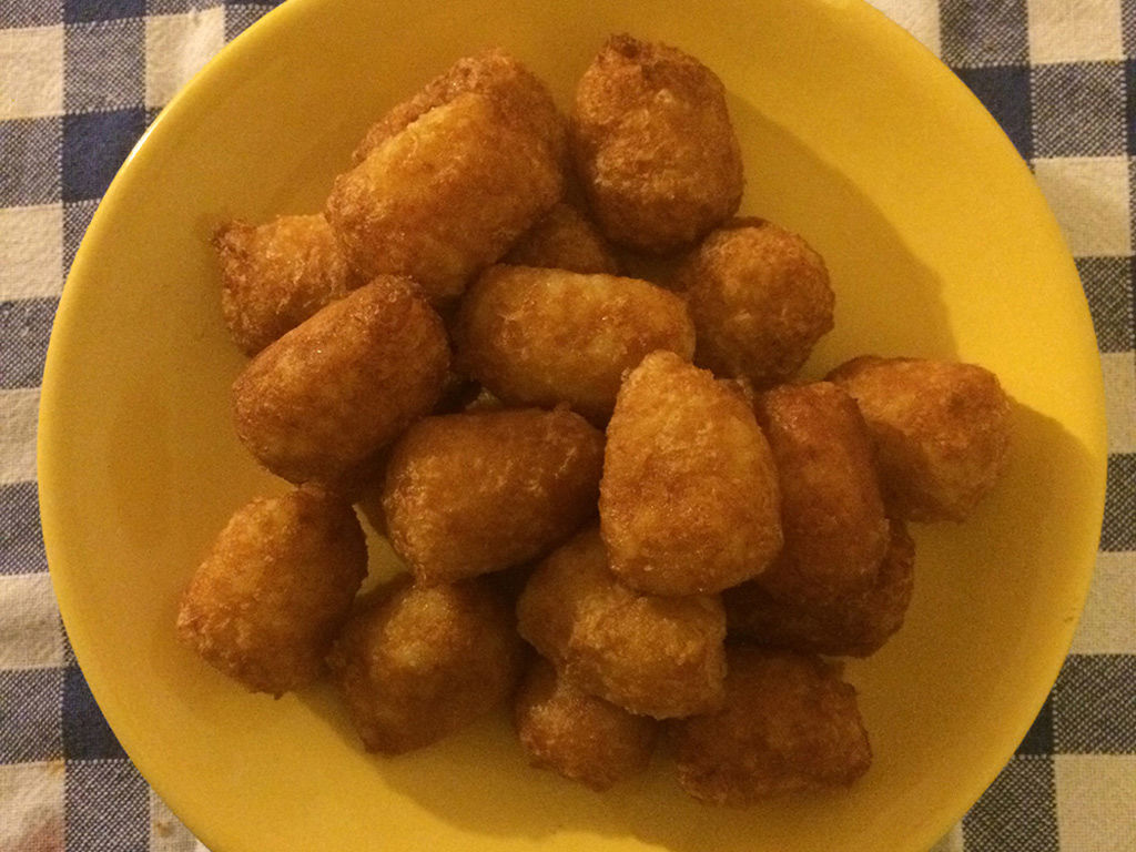 FH55 Hotels - 10 street food toscani da provare almeno una volta 1