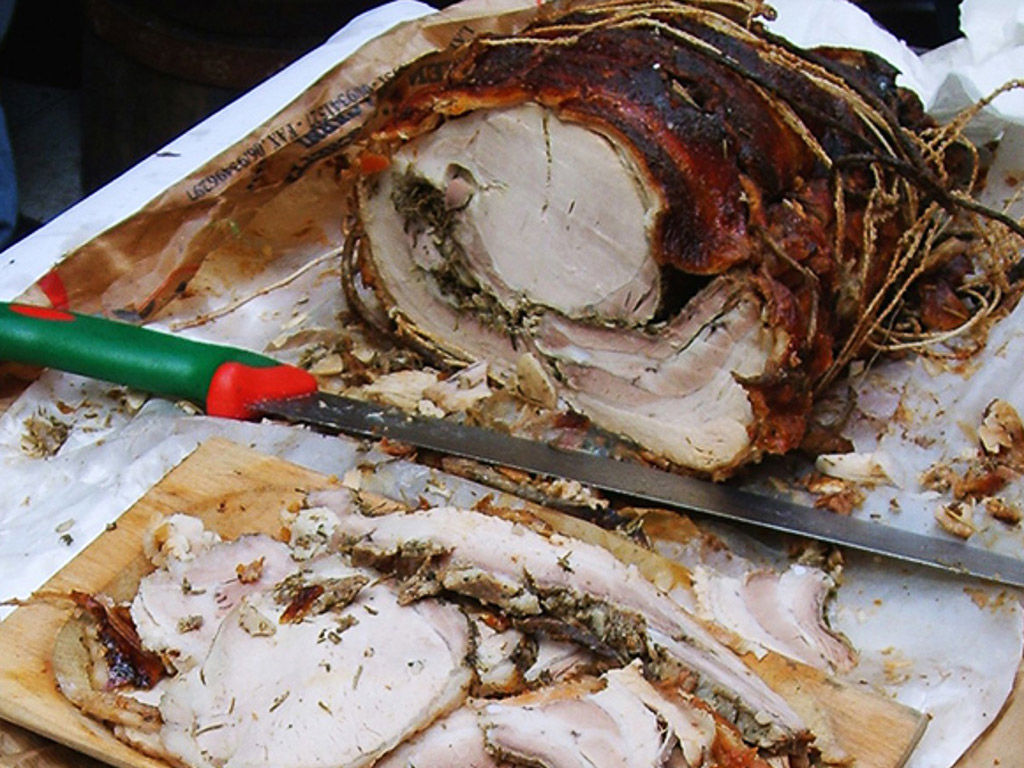 FH55 Hotels - 10 street food toscani da provare almeno una volta 1