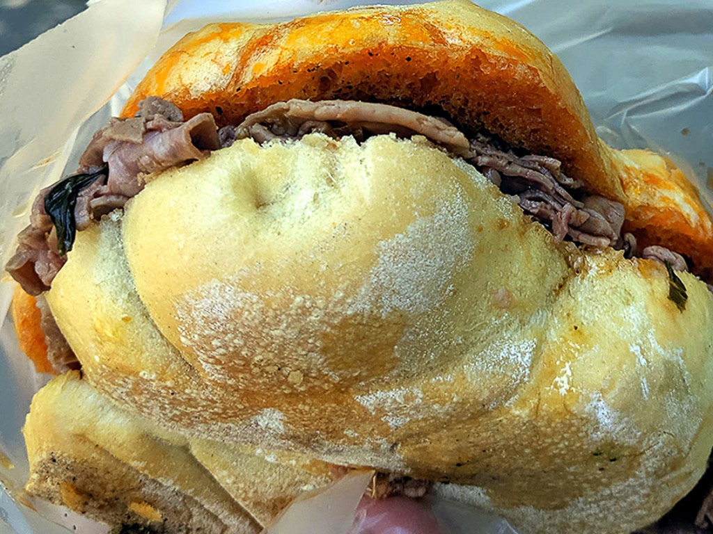 FH55 Hotels - 10 street food toscani da provare almeno una volta 1