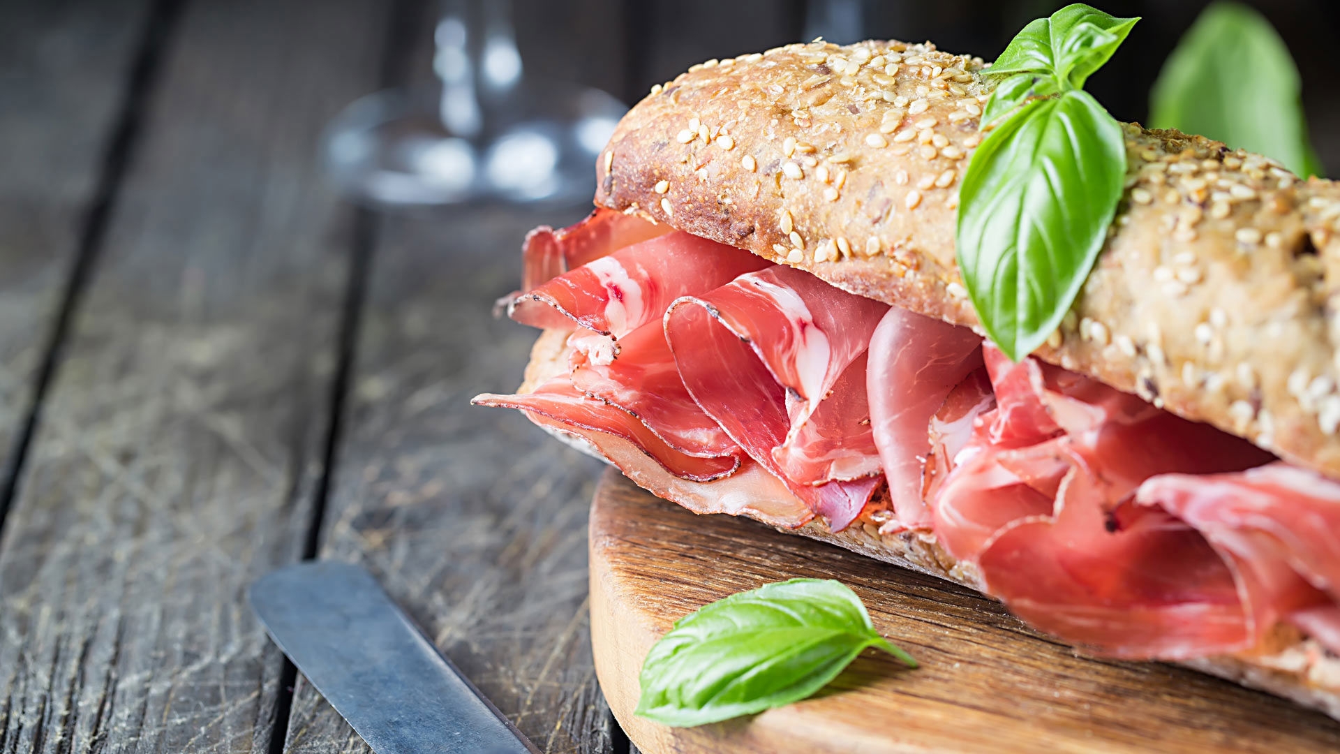 FH55 Hotels - 10 street food toscani da provare almeno una volta 1