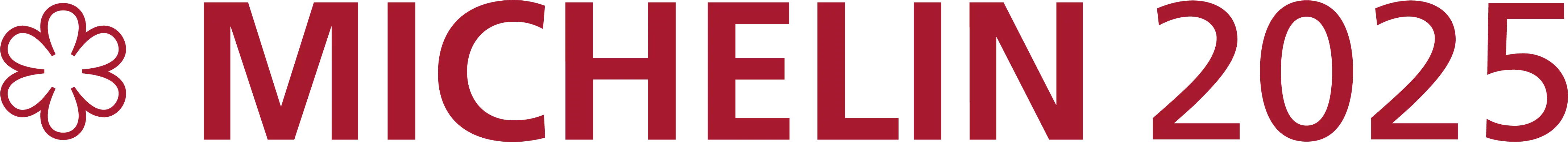 Hotel Villa Fiesole - FH55 Hotel Villa Fiesole 7