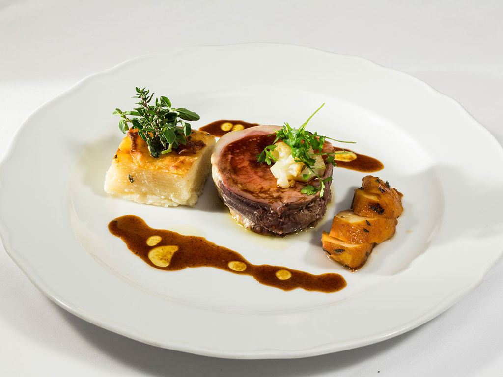 Hotel con ristorante per la Vostra vacanza gourmet a Corvara Alta Badia 6 Hotel con ristorante per la Vostra vacanza gourmet a Corvara Alta Badia 6