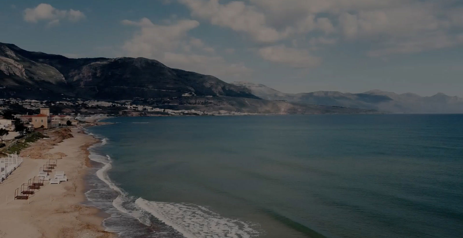 Donne xxx alcamo sicilia