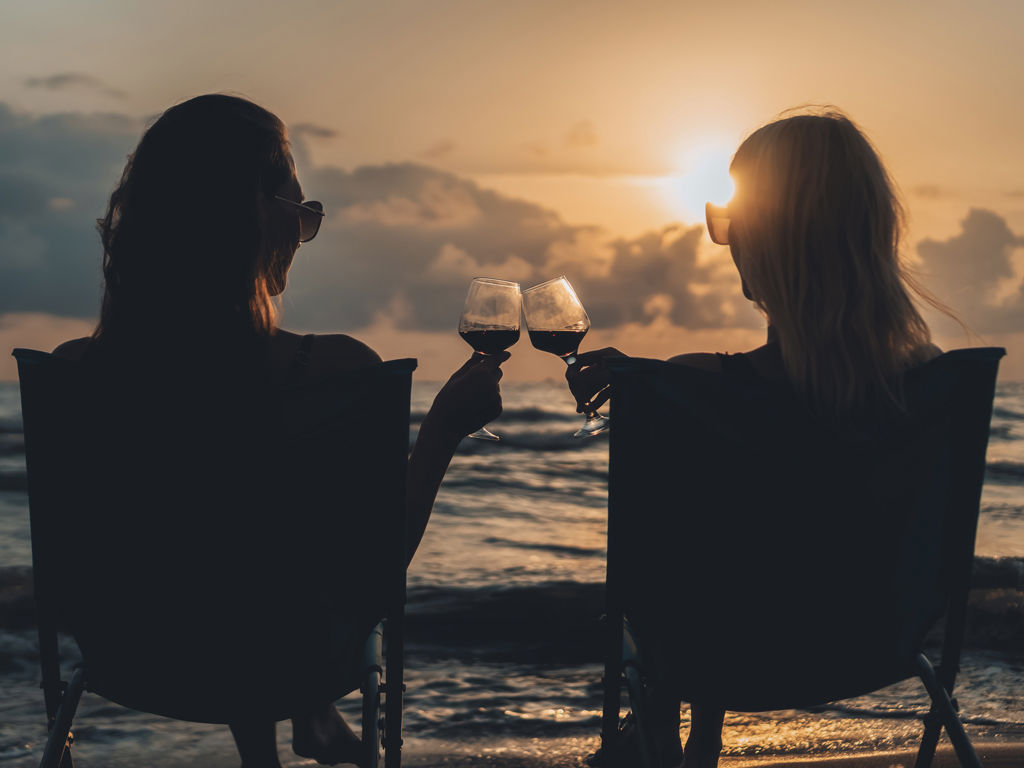 Lo Nardo Accomodation - Home 13