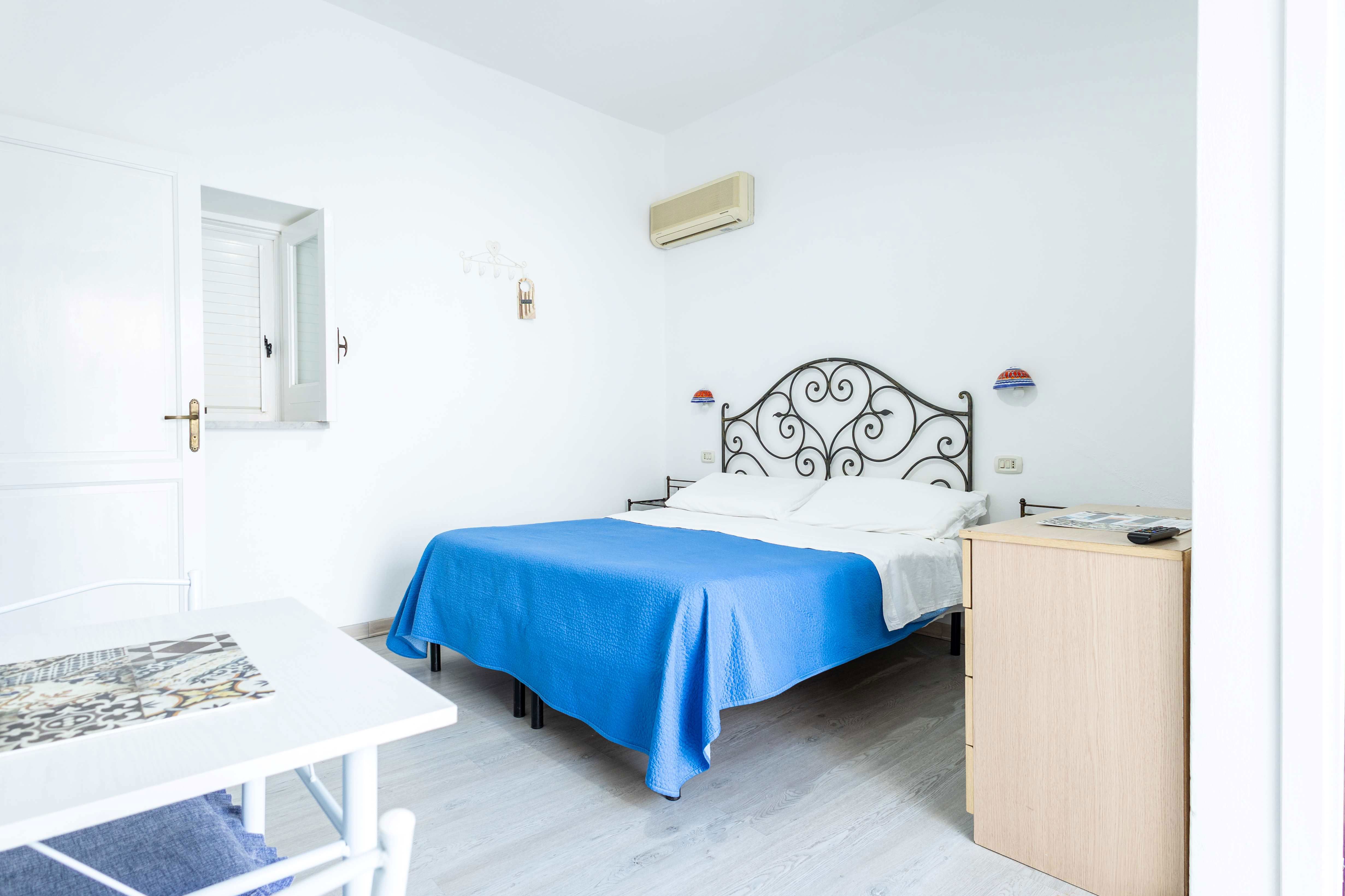 Lo Nardo Accomodation - Standard Studio 6