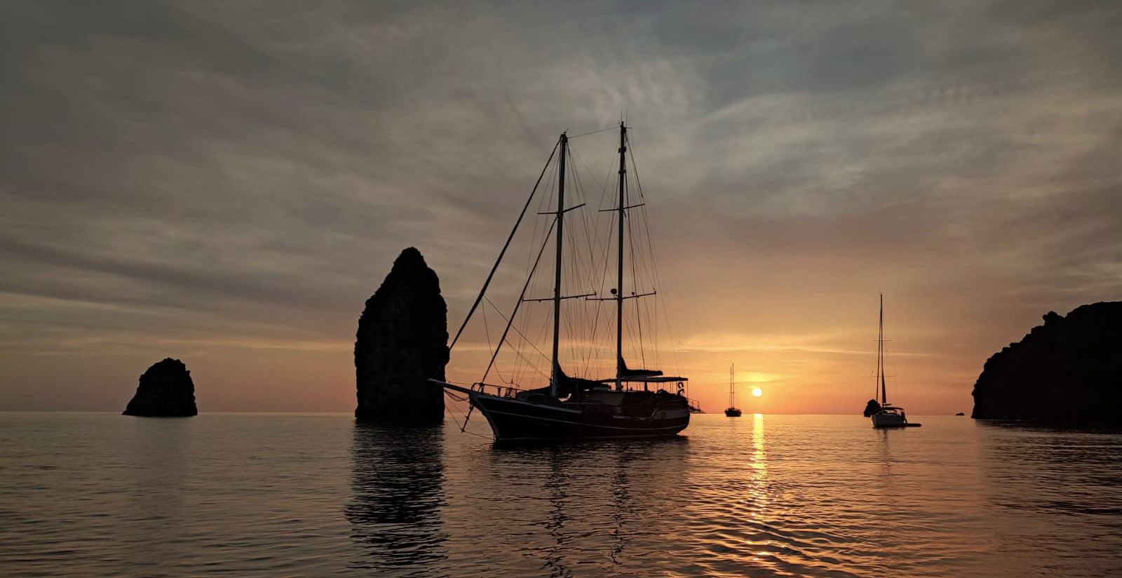 Lo Nardo Accomodation - Home 6