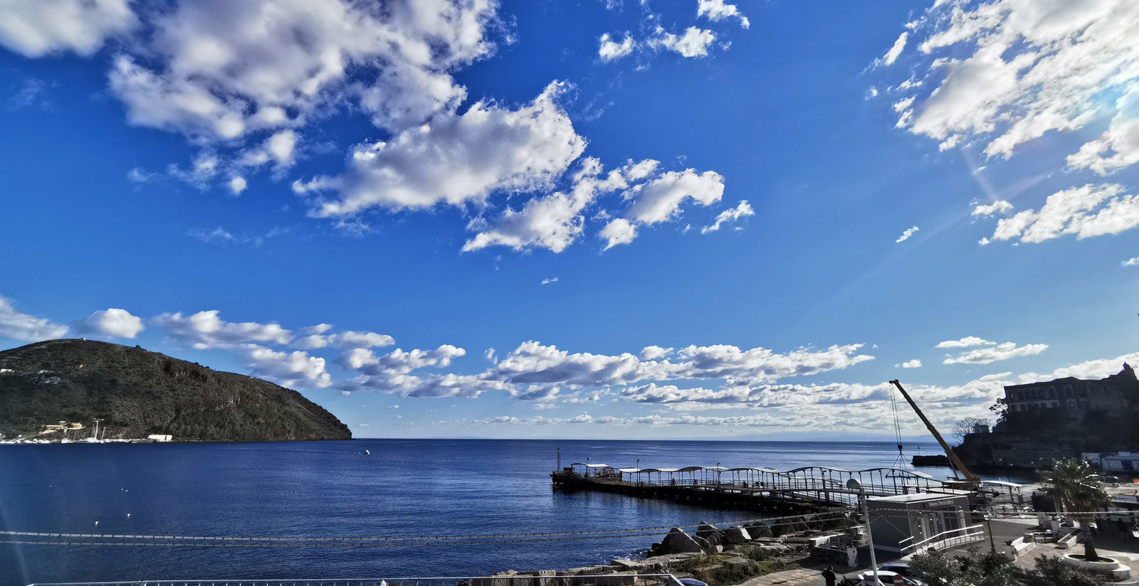 Lo Nardo Accomodation - Home 7