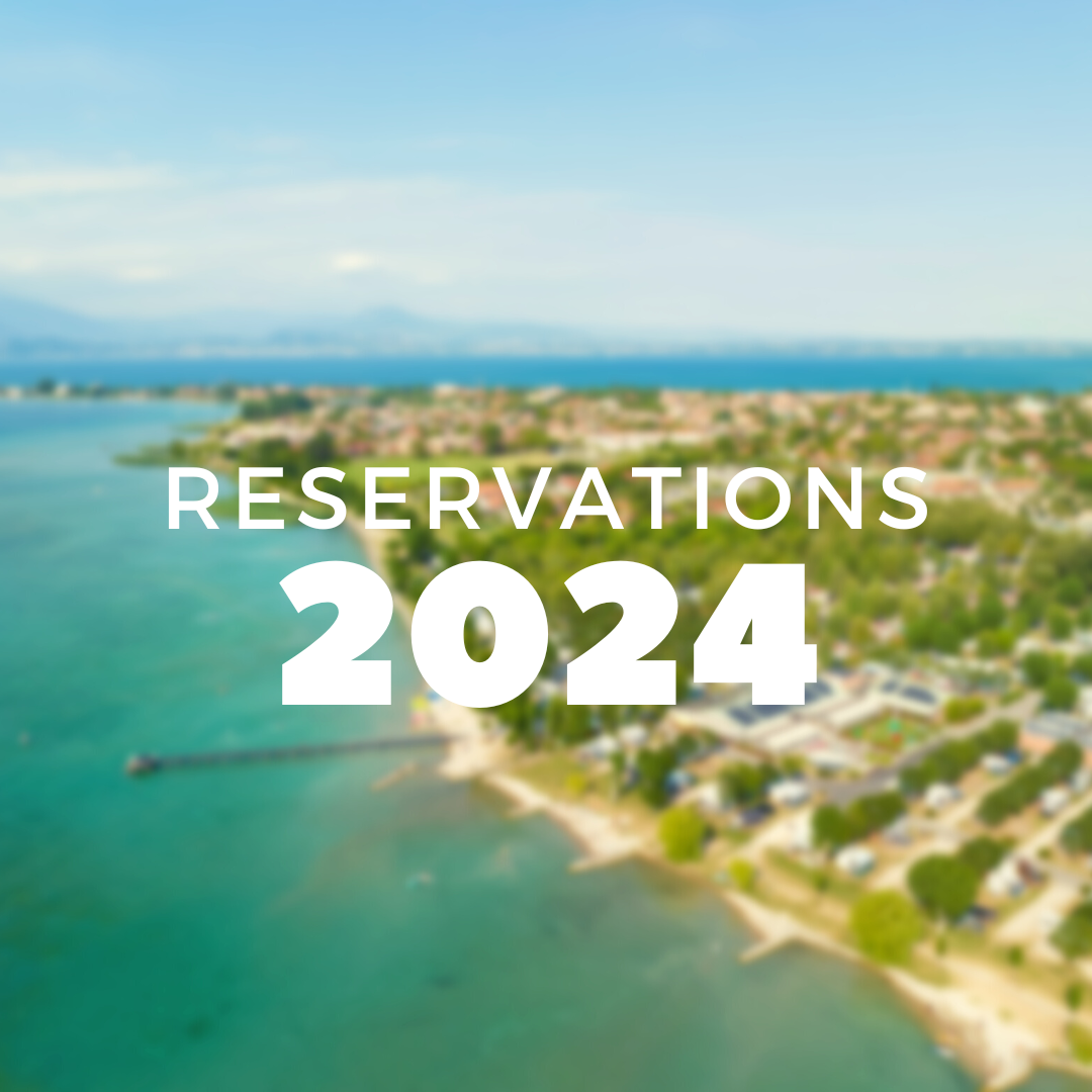 Reservations 2024 1