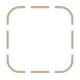 One Bedroom Suite 9