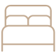 One Bedroom Suite 12