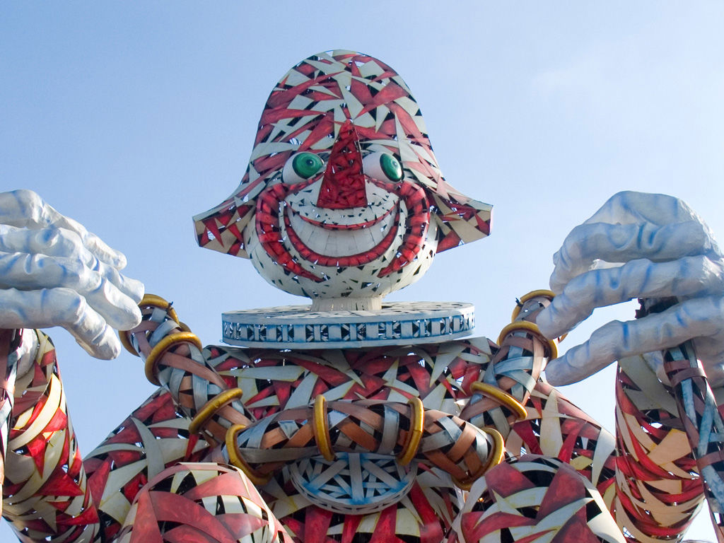 Eventi e Manifestazioni 3