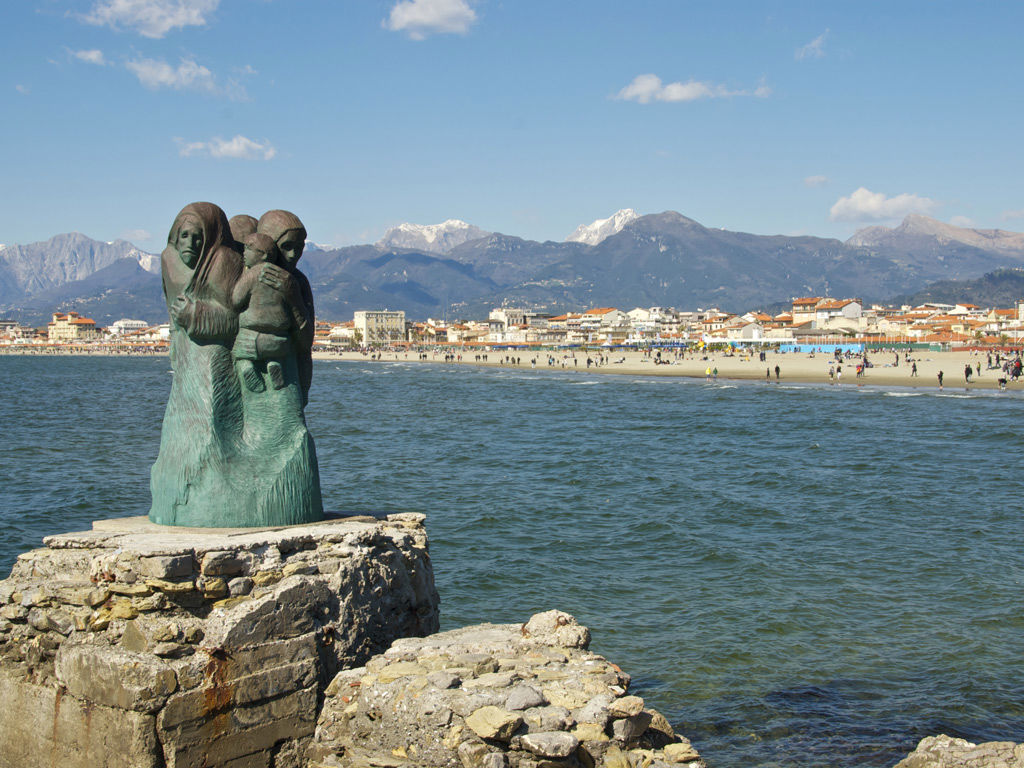 Eventi e Manifestazioni 2