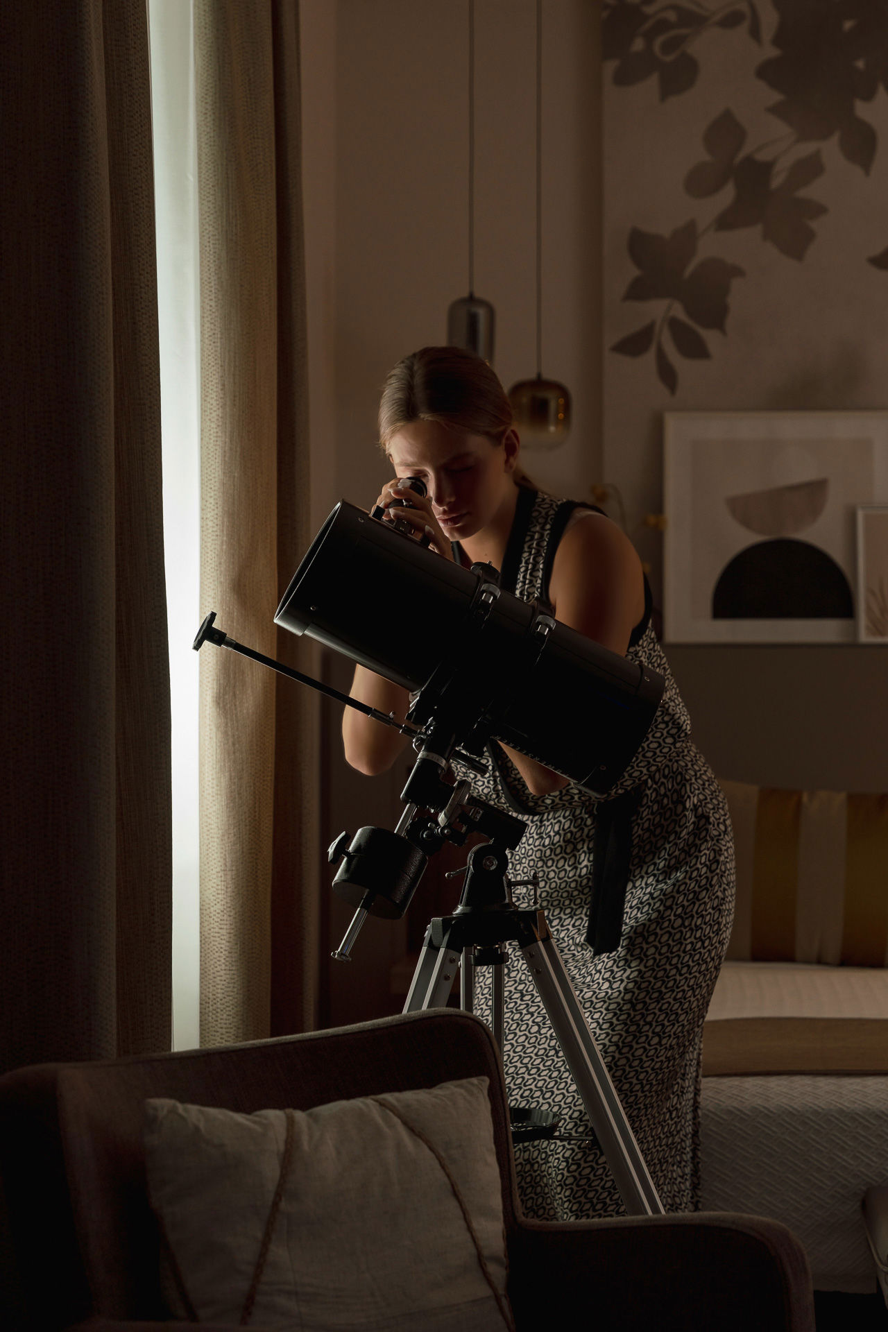 Helvetia - Home Page 18