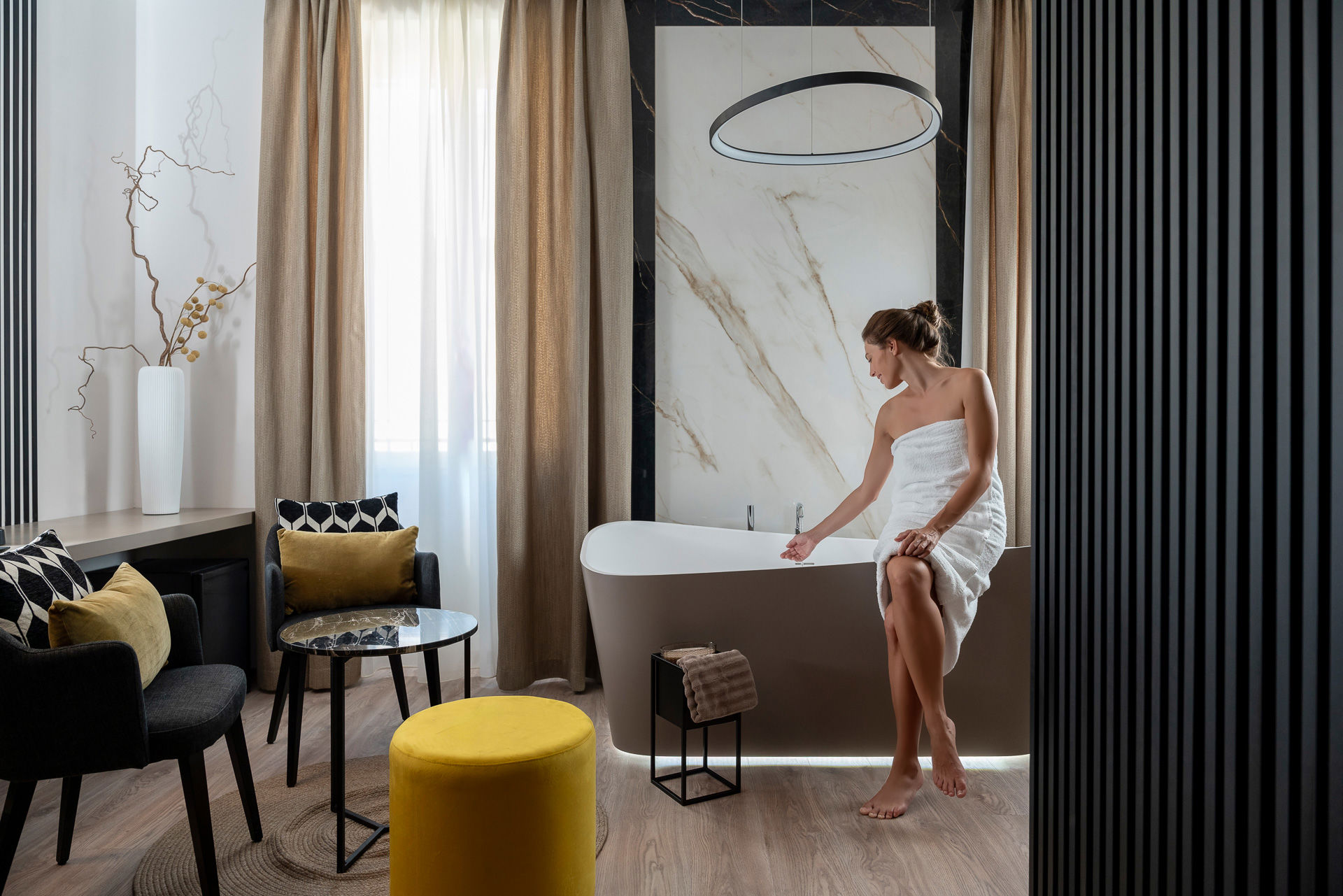 Helvetia - Home Page 15