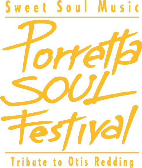 Helvetia - Home Page 64