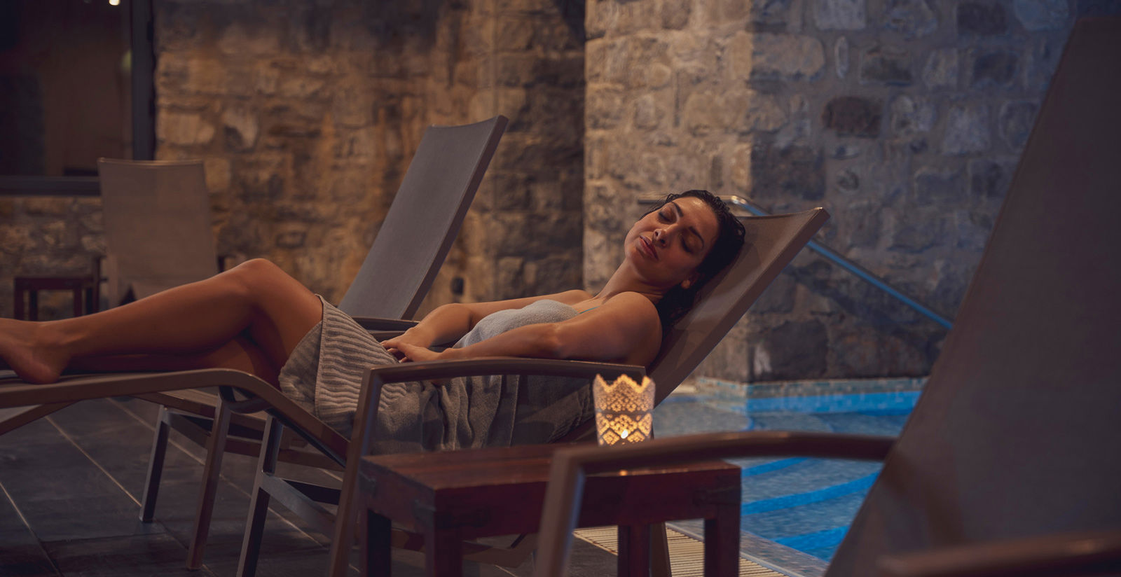 Helvetia - Home Page 13