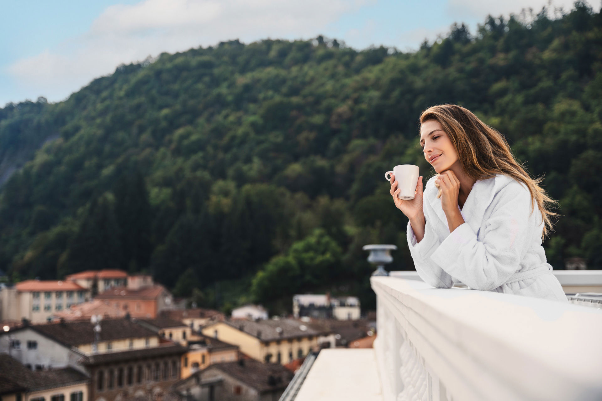 Helvetia - Home Page 20