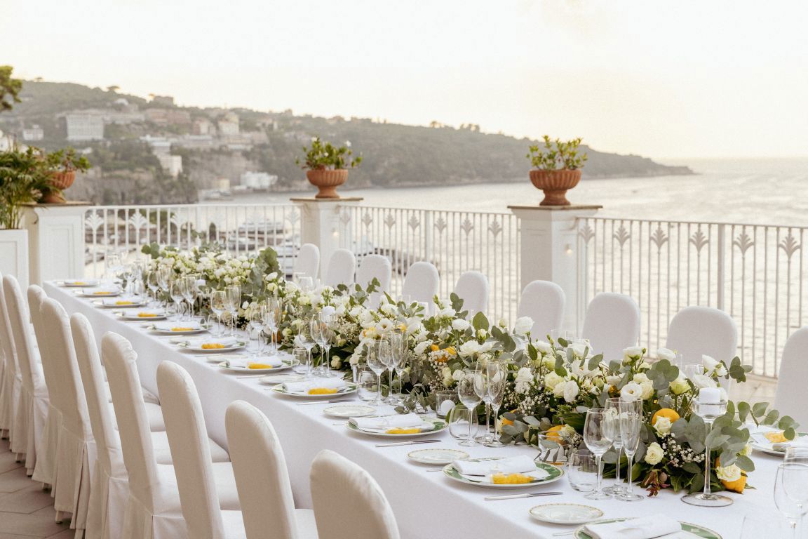 Between the two gulfs 3