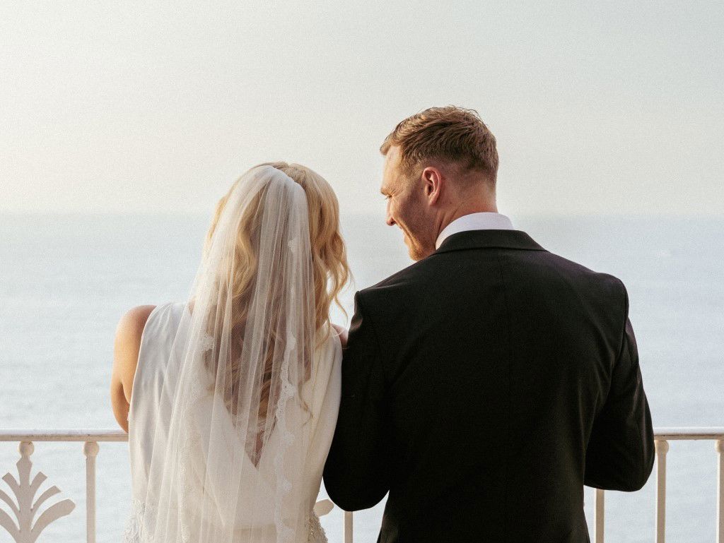 Between the two gulfs 3