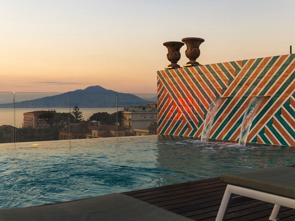 Per farti sentire in un luogo speciale 3