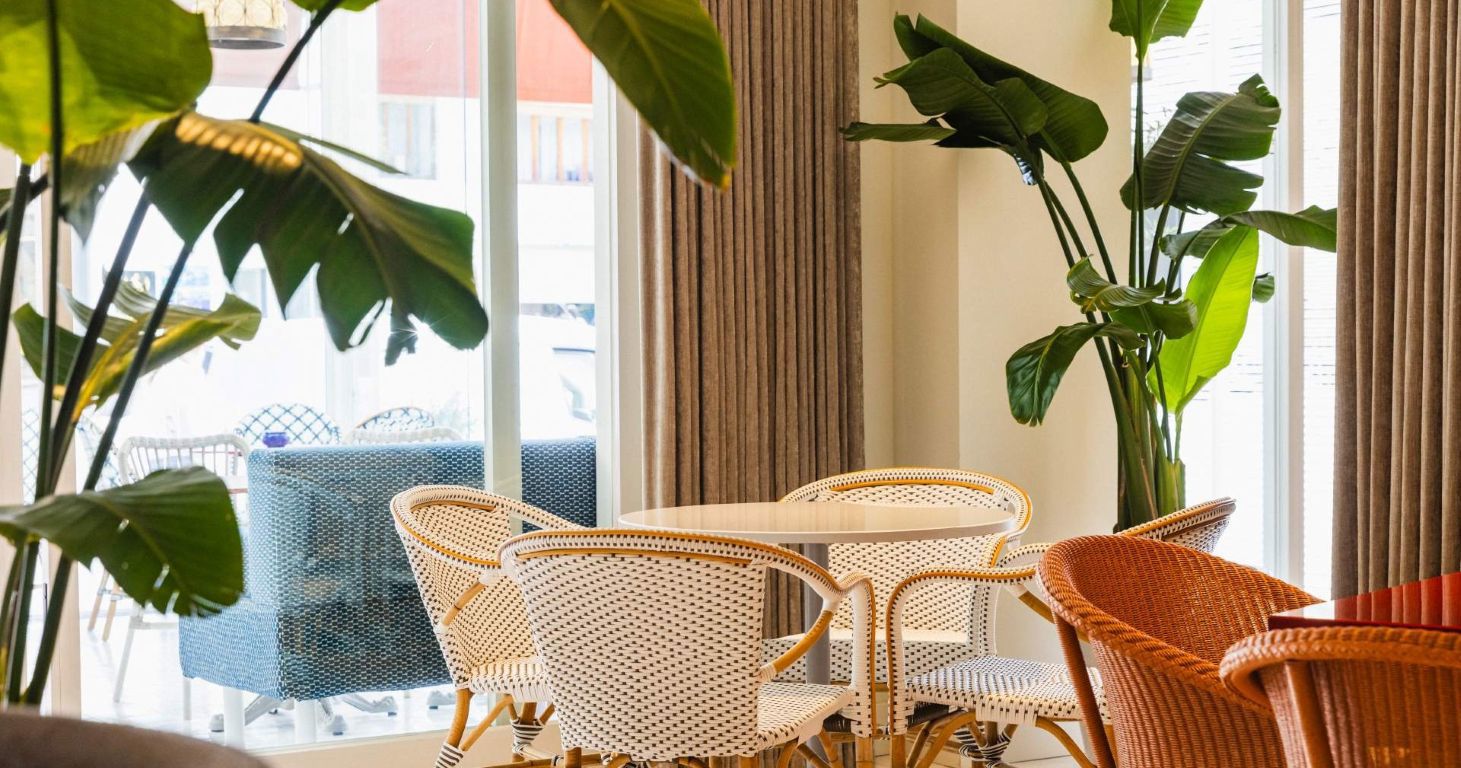 TO SURPRISE YOU AND EXCEED YOUR EXPECTATIONS 13