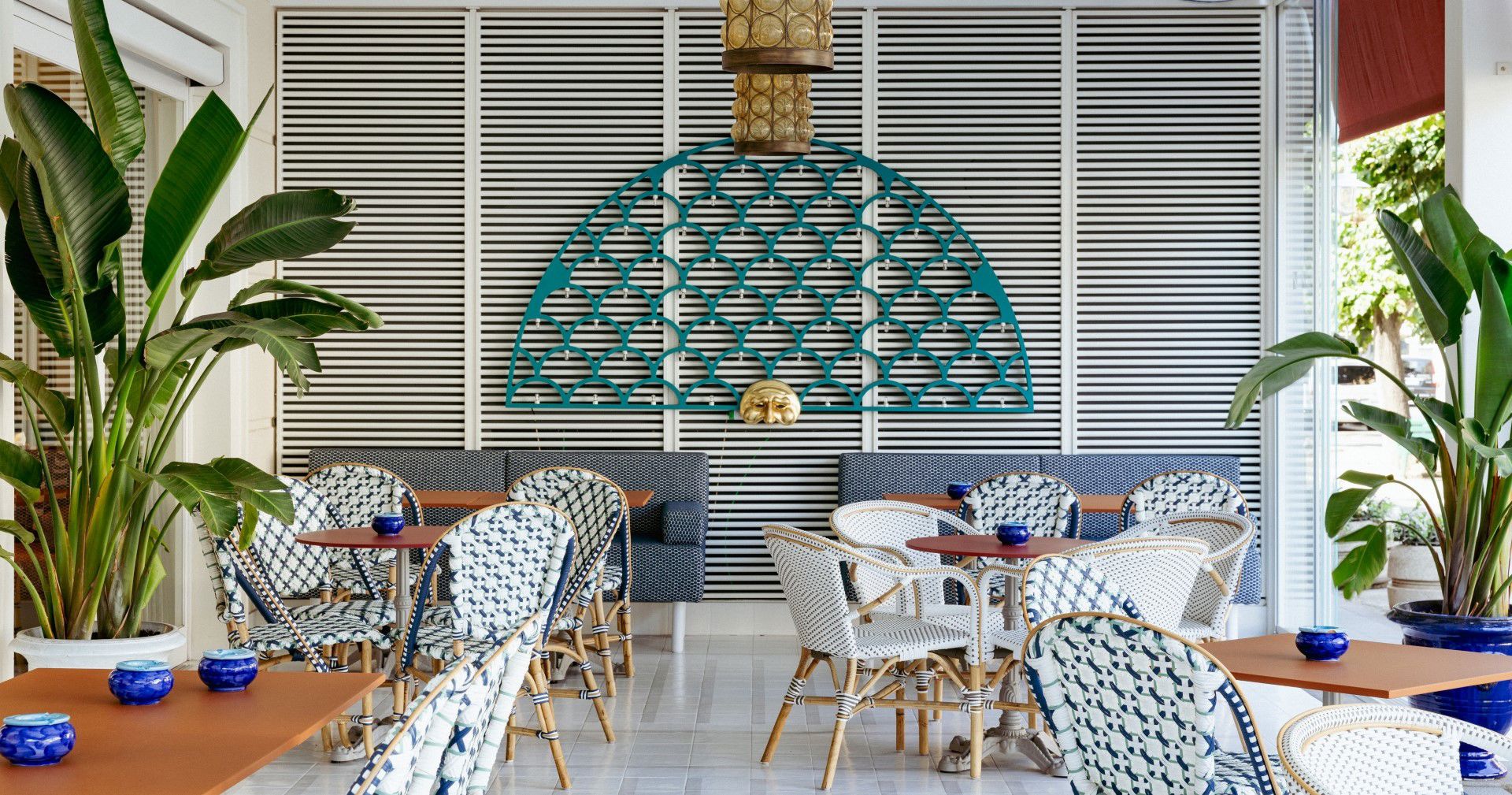 TO SURPRISE YOU AND EXCEED YOUR EXPECTATIONS 10