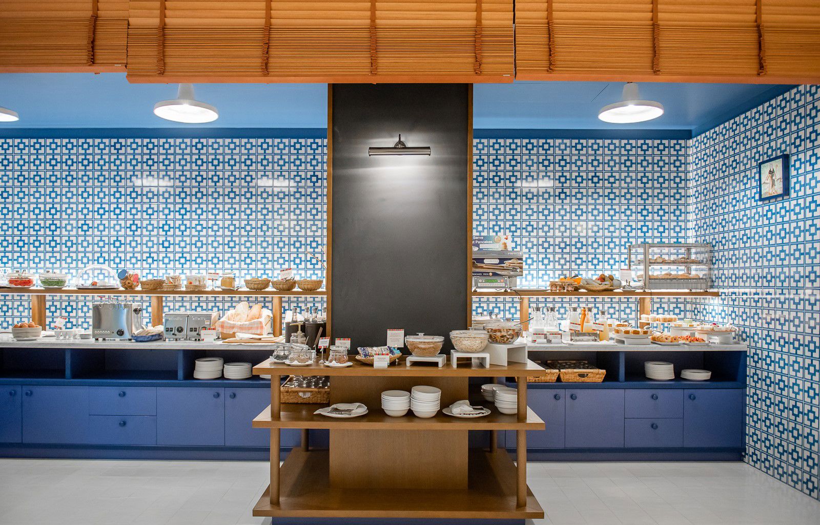 TO SURPRISE YOU AND EXCEED YOUR EXPECTATIONS 9