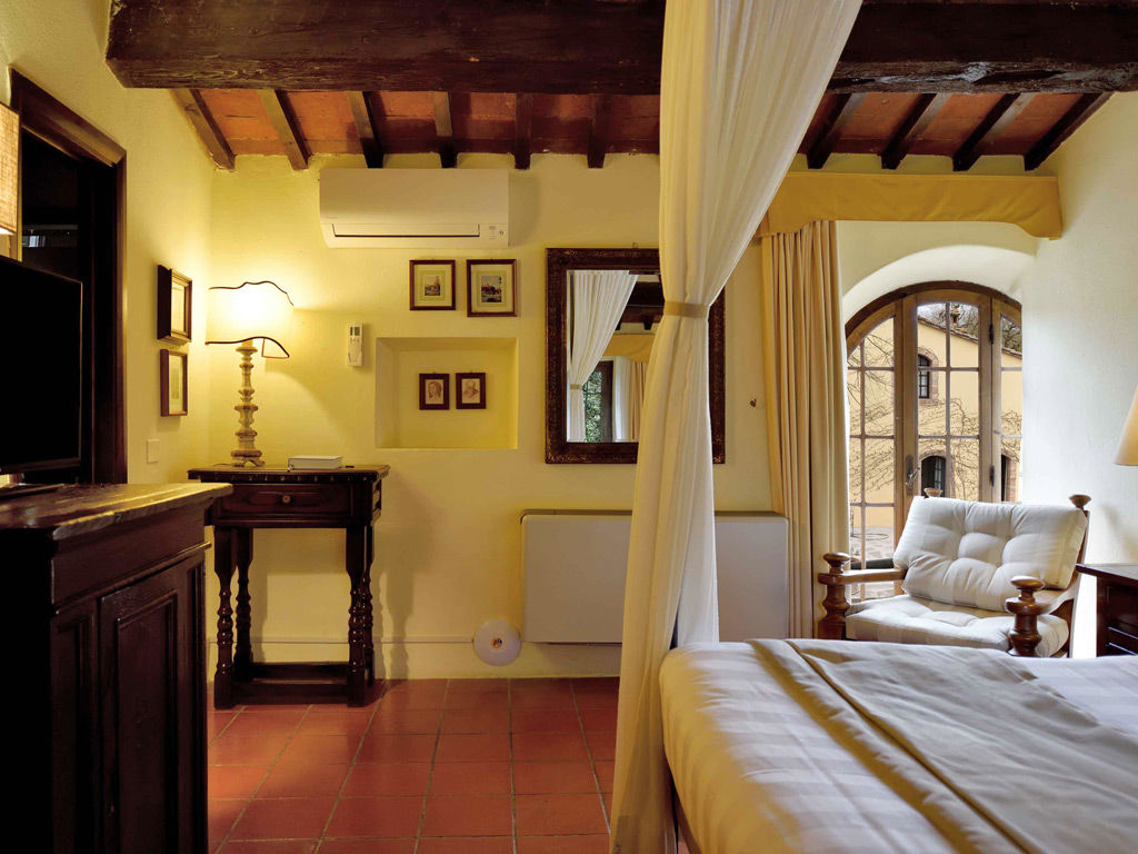 Rooms 6 Rooms 6