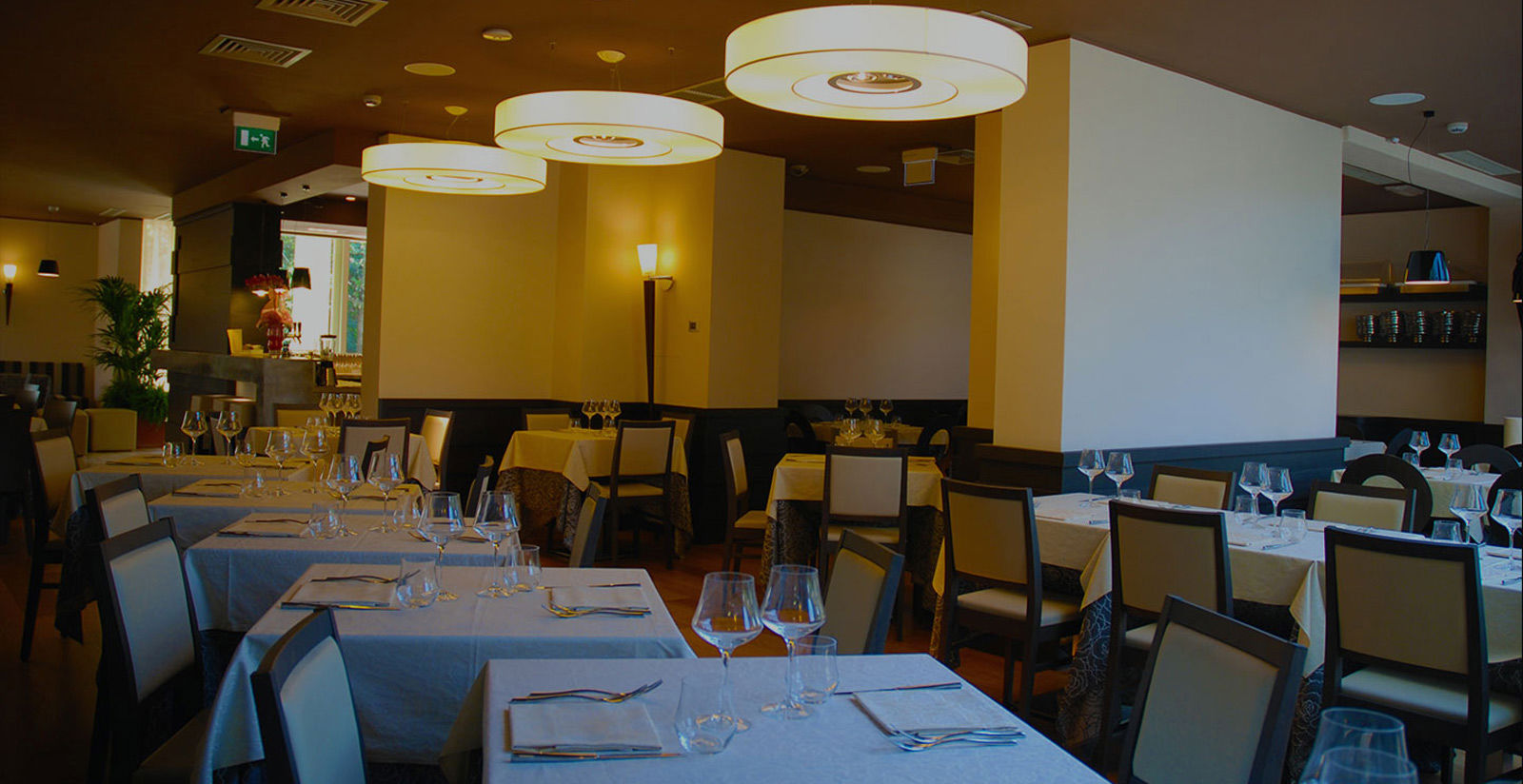 Ristorante  2