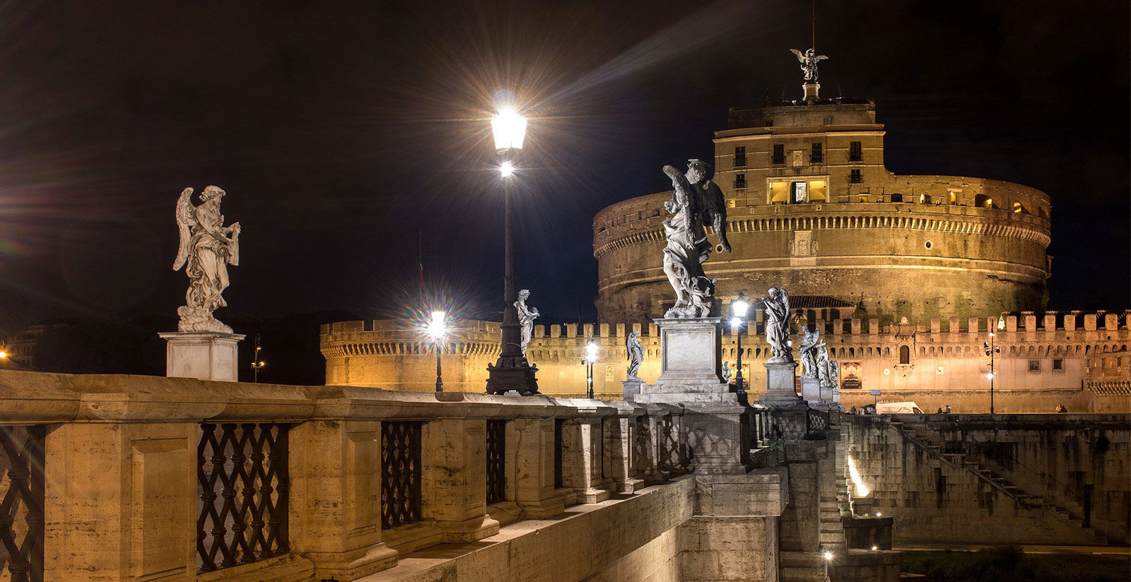 Hotel Siena Rome A perfect choice for your Weekend Breaks in Rome