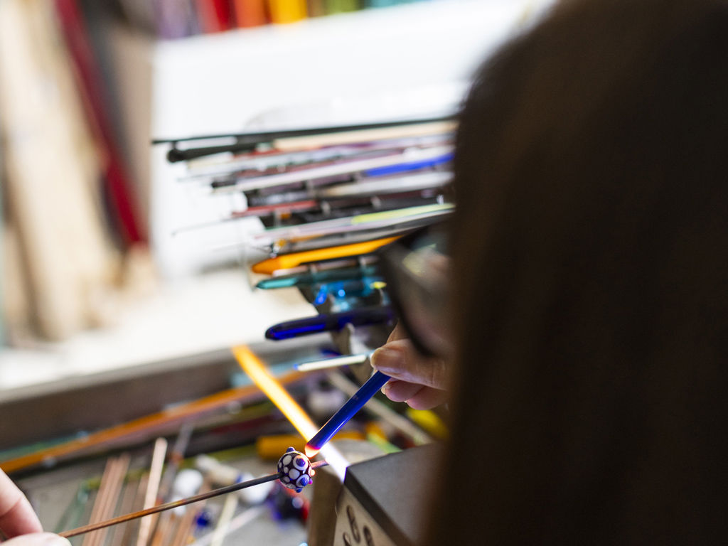 The Place of Wonders 5