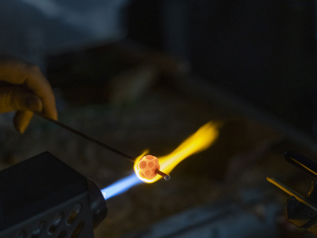 The Place of Wonders 3